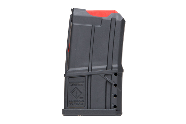 Magazines American Tactical Imports 410Bore ATA MAG ATI 410 MAG 5RD